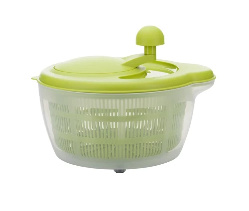 Straggistiri-salatas-5-lt-Westmark-Fortuna-2432-Green