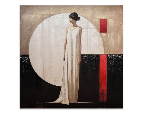 Pinakas-elaiografia-se-kamva-60-x-60-ek.-Ankor-843947