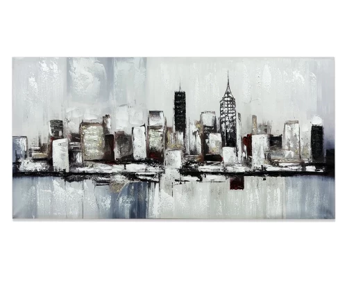 Pinakas-elaiografia-se-kamva-60-x-120-ek.-Ankor-844043