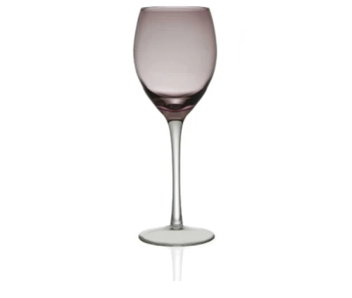 Ποτήρι_νερού_Cryspo_Trio_Irid_Purple