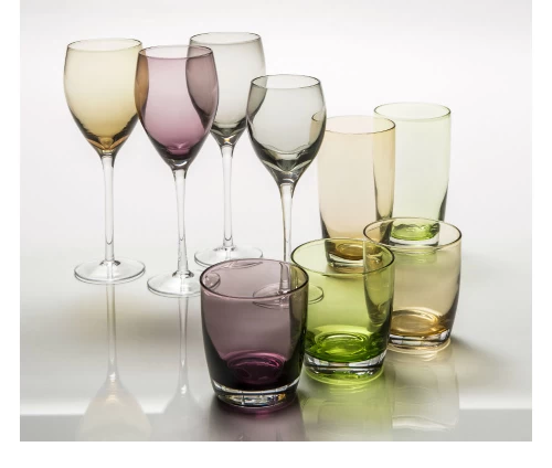 cryspo_trio_irid-mix