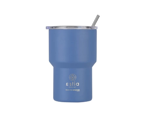 Isothermiki-koypa-taksidioy-400-ml-Save-The-Aegean-Estia-Lite-01-18450