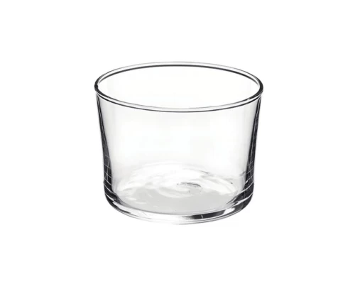 Gyalino-potiri-neroy-potoy-220-ml-Bormioli-Rocco-Bodega