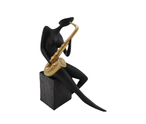 Figoyra-polyesteriki-13x7x18-ek.-Ankor-844289