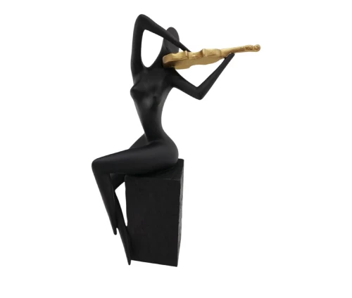 Figoyra-polyesteriki-15x8x26-ek.-Ankor-844302