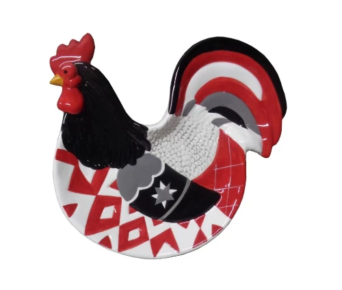 Keramiki-piatela-26.3x25.3-ek.-Marva-Red-Rooster-805267