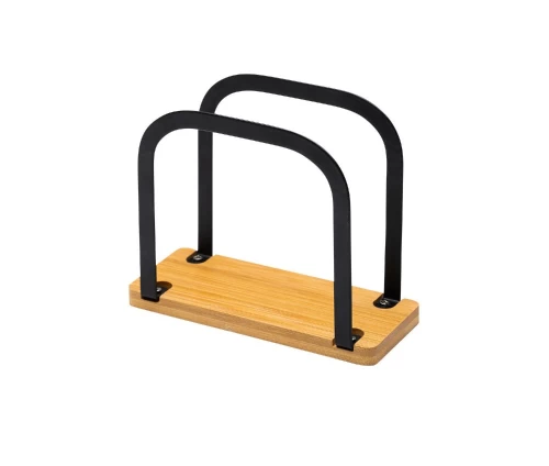 Xartopetsetothiki-bamboo-15x6x12.5-ek.-Estia-Essentials-01-13172