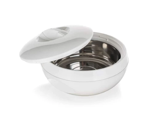 Isothermiko-doxeio-fagitoy-3.5-lt-Banquet-15975205