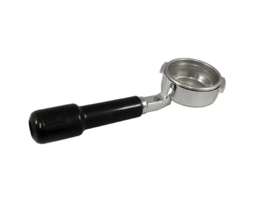 Joe Frex κομμένο κλείστρο για Gaggia Classic E24