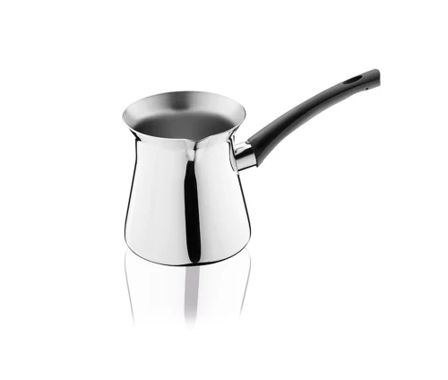 Anokseidoto-mpriki-Pyramis-Advanced-NO5