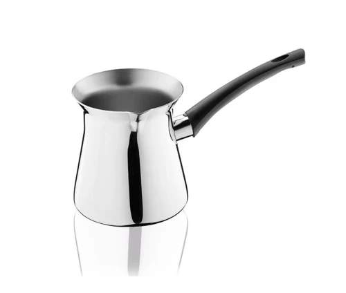 Anokseidoto-mpriki-Pyramis-Advanced-NO5