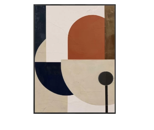 Pinakas-se-kamva-xeiropoiitos-60x80-ek.-Espiel-FAL306