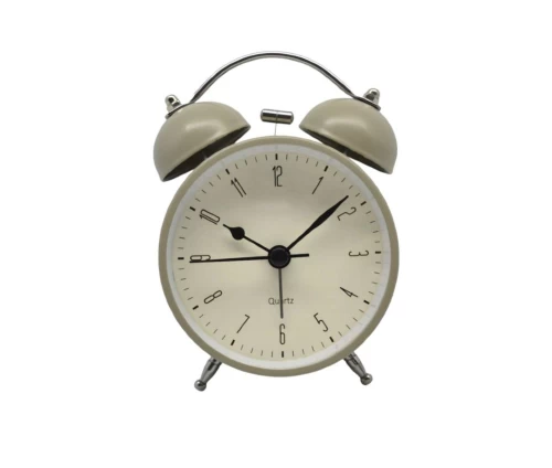 Metalliko-roloi-ksypnitiri-8.5x11.8x5-ek.-Ankor-844517