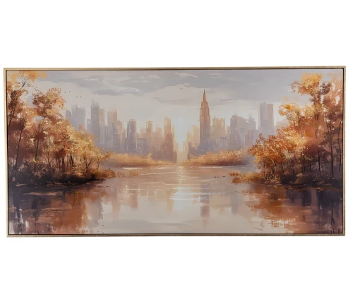 Pinakas-zografikis-se-kamva-60x120-ek.-Zen-Collection-51341