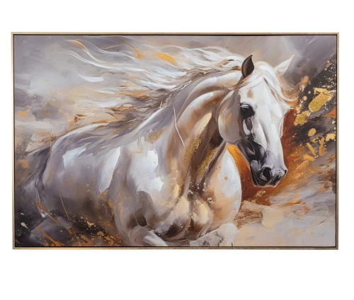 Pinakas-zografikis-se-kamva-80x120-ek.-Zen-Collection-51343