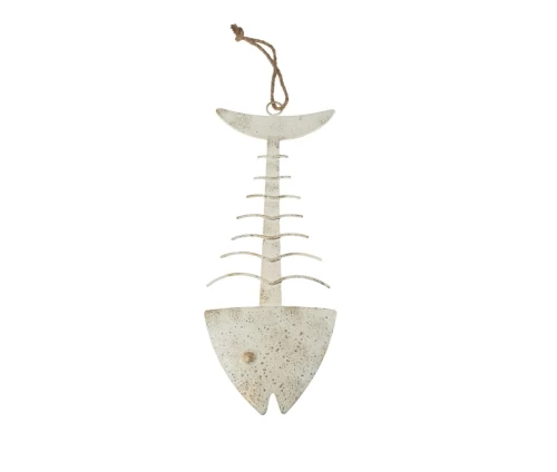 Metalliko-diakosmitiko-toixoy-17.5x49-ek.-Zen-Collection-51365