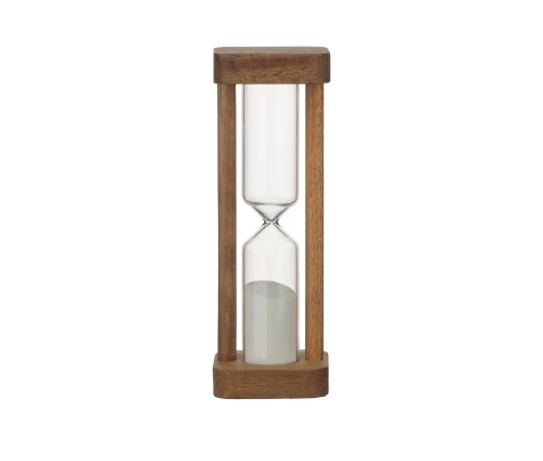 Gyalini-klepsydra-me-ksylino-plaisio-5x14-ek.-Estia-01-30032