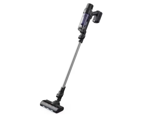 Epanafortizomeni-skoypa-stick-Rowenta-RH6A31WO