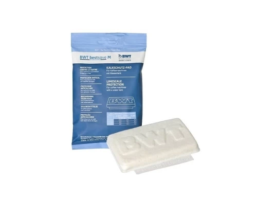 Filtro-afalatosis-neroy-BWT-Water-More-Bestsave-M