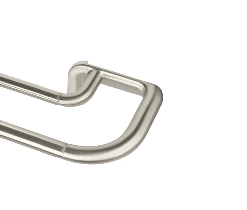 Metalliko-epekteinomeno-koyrtinoksylo-Umbra-Twilight-1020561-782