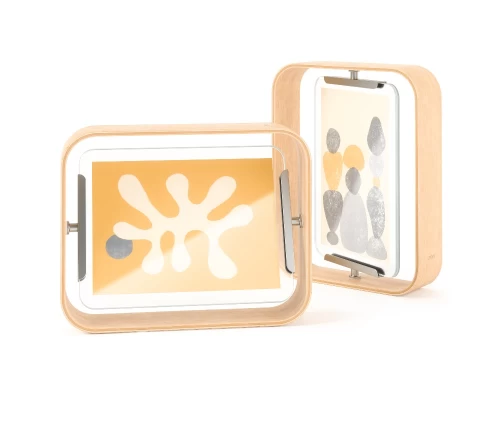 Ksylini-korniza-2-opseon-13x18-ek.-Umbra-Bellwood-1019922-390