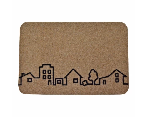 Tapeto-eisodoy-40x60-ek.-Ankor-837045