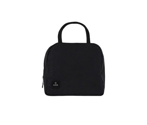 Isothermiki-tsanta-fagitoy-6-lt-Estia-Midnight-Black-01-17064