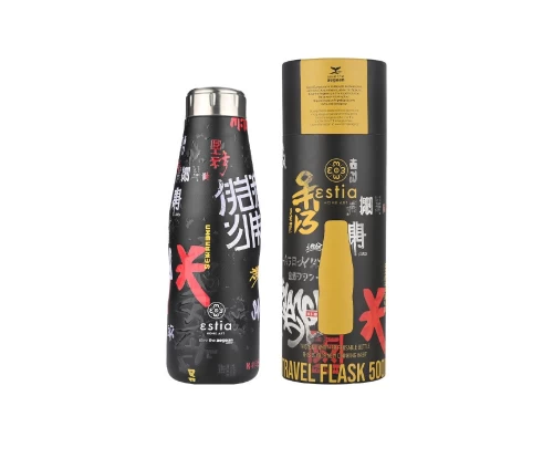 Isothermiki-fiali-500-ml-Estia-Tokyo-Underground-01-22051