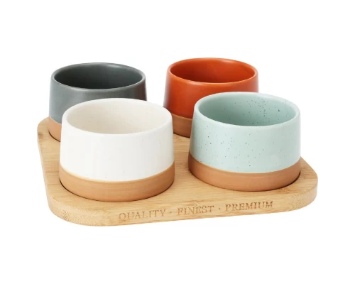 Set-4-mpolakia-9.5x4.5-ek.-se-ksylini-vasi-Marva-210001460