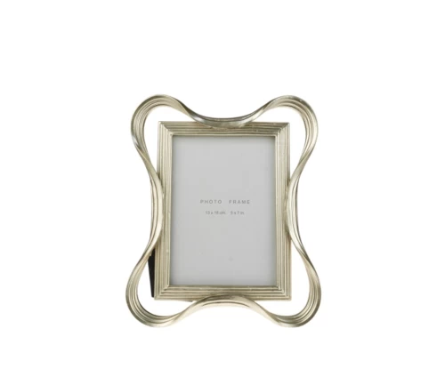 Koniza-polyesteriki-gia-fotografia-13x18-Zen-Collection-51523