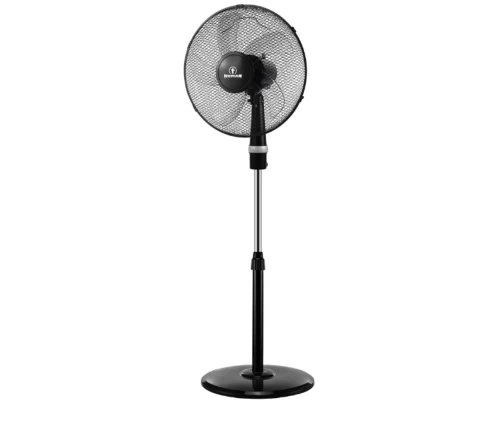 Anemistiras-Orthostatis-1650W-5-Ftera-Human-FS-40-F