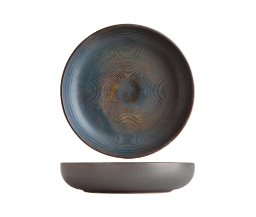 Piato-vathy-21-ek.-stoneware-Ionia-Vythos-1521006