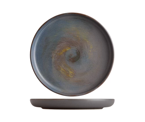 Piato-fagitoy-28-ek.stoneware-Ionia-Vythos-1521001