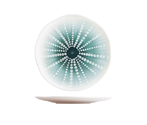 Piato-froytoy-23-ek.-porselani-inglaze-Ionia-Axinos-Blue-Dot-1562404