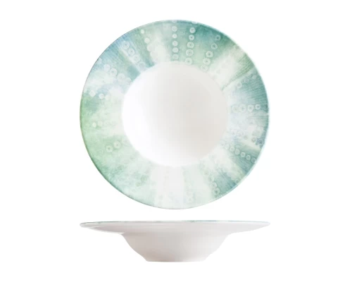 Piato-spaghetti-porselani-28-ek.-inglaze-Ionia-Axinos-Blue-156242