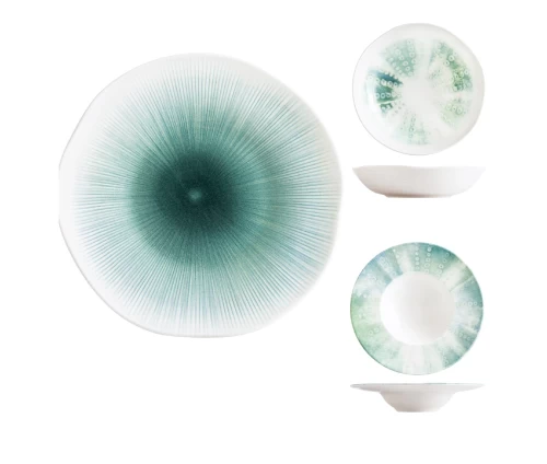 Set-piata-fagitoy-20-tmx.-porselani-inglaze-Ionia-Axinos-Blue