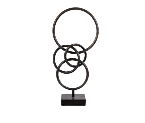 Epitrapezio-metalliko-diakosmitiko-19x40-ek.-Zen-Collection-51540