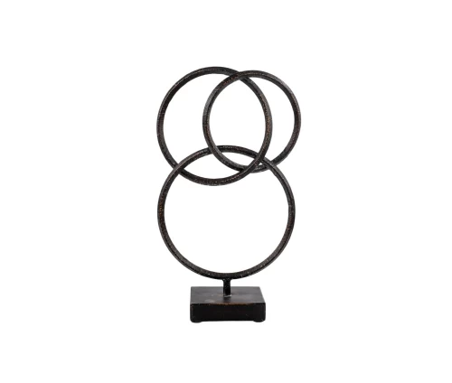 Epitrapezio-metalliko-diakosmitiko-20x34.5-ek.-Zen-Collection-51541