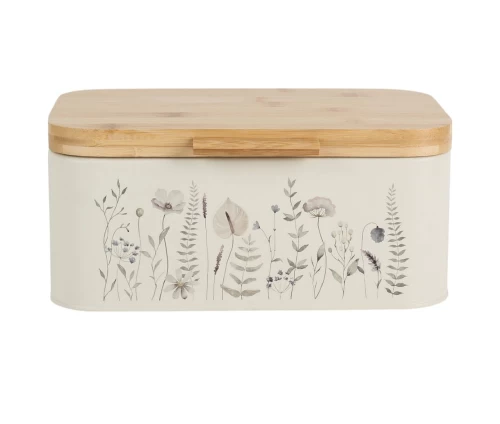 Metalliki-psomiera-me-ksylino-kapaki-30x19.8x13.4-ek.-Ankor-845286