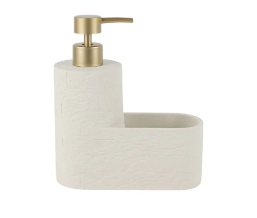 Antlia-ygroy-sapoynioy-16.7x7.7x19-ek.-Ankor-845262