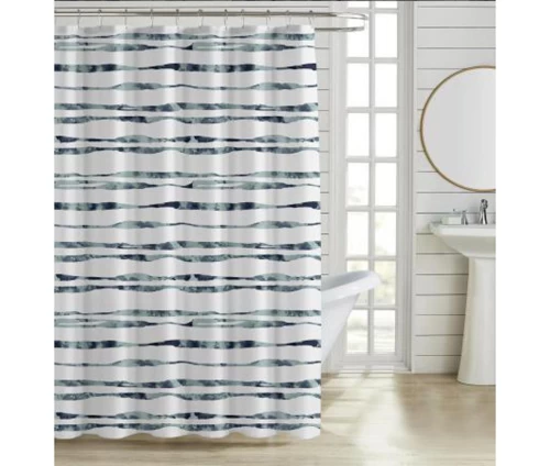 Yfasmatini-polyesteriki-koyrtina-mpanioy-180x200-ek.-Ankor-846252