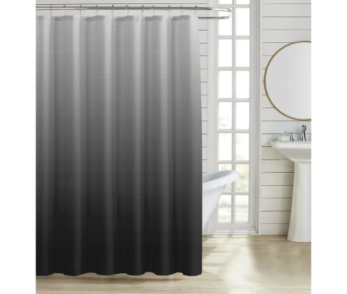 Yfasmatini-polyesteriki-koyrtina-mpanioy-180x180-ek.-Ankor-846320