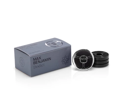 Gift-Set-Aromatiko-Aytokinitoy-me-4-antallaktika-Max-Benjamin-Dodici