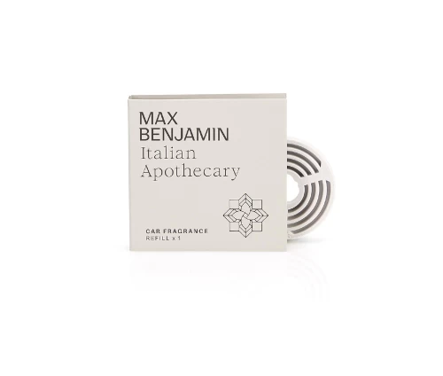 Antallaktiko-Aromatiko-Aytokinitoy-Max-Benjamin-Italian-Apothecary