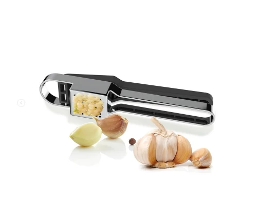 Pressa-skordoy-Pedrini-0024-420