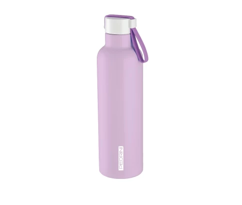 Isothermiki-fiali-500-ml-Pedrini-W2063-Lilac