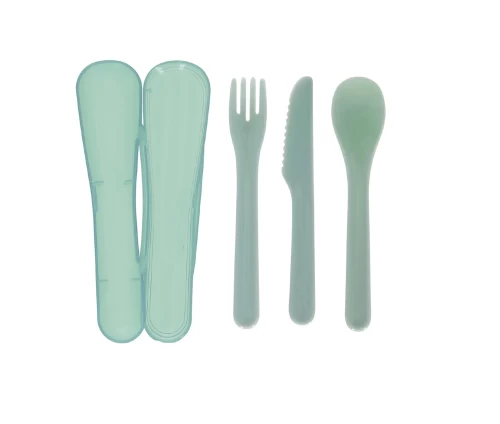Set-plastika-maxairopiroyna-se-thiki-3tmx-Pedrini-W2059