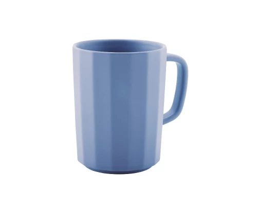 Koypa-Stoneware-Jumbo-400-ml-Pedrini-03GD327.BL-Dusty-Blue