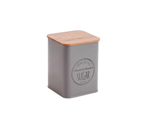 Metalliko-vazo-gia-zaxari-10x10x13.5-ek.-Oriana-Ferelli-5003