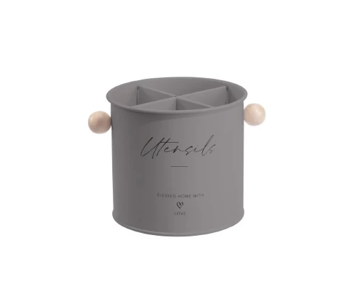 Metalliki-koytalothiki-13x13.5-ek.-Oriana-Ferelli-700814